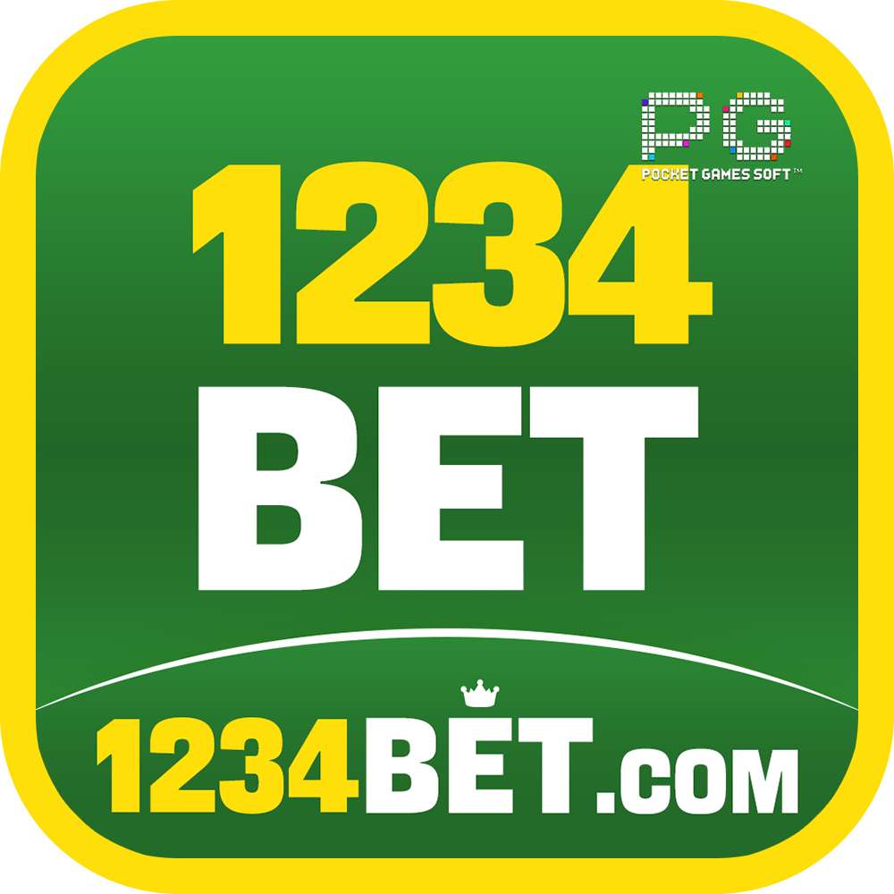 1234BET